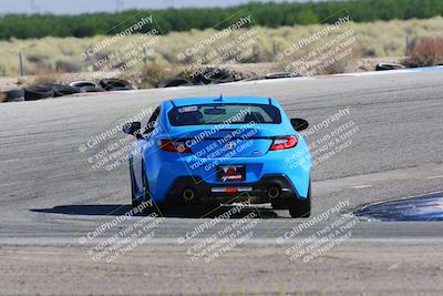 media/Jun-05-2022-CalClub SCCA (Sun) [[19e9bfb4bf]]/Group 4/Qualifying/